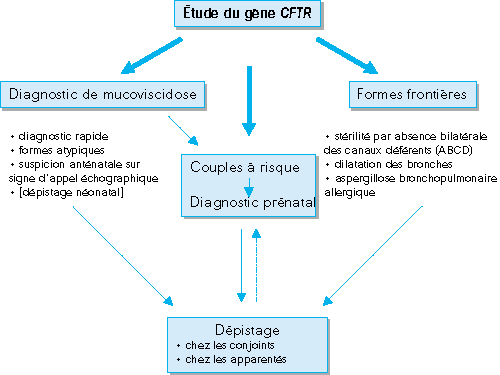 John Libbey Eurotext - Médecine Thérapeutique - Génétique De La ...