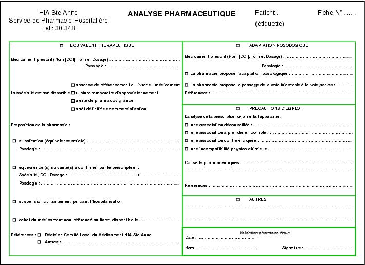 Documentation En Soins Infirmiers Aux Soins A Domicile Hot Sex Picture