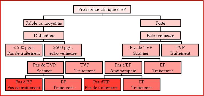 pédimètre