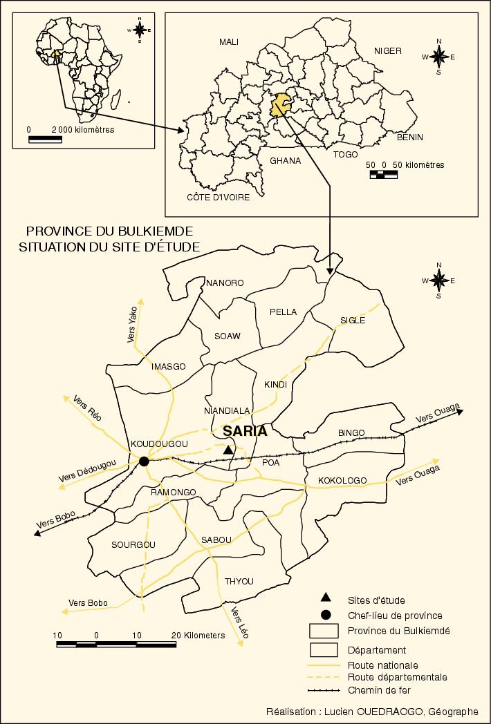 John Libbey Eurotext Science Et Changements Planetaires Secheresse Sexual Germination And Dynamic Plants Growth Of Piliostigma Reticulatum D C Hochst An Agroforestry Tree Species In Burkina Faso