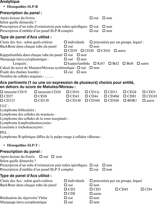 John Libbey Eurotext Annales De Biologie Clinique Place De L