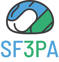 SF3PA